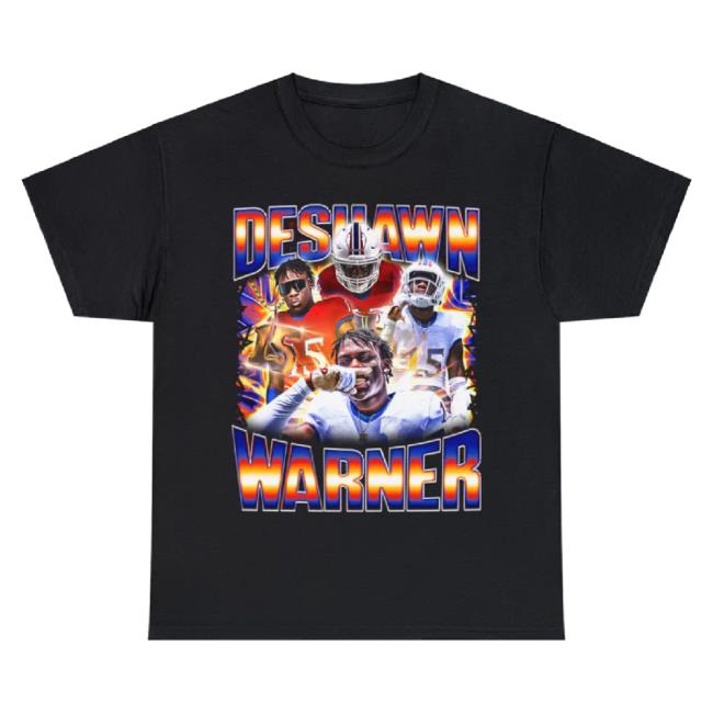 Trending Nilpro Merch Store Warner Vintage Shirt Nilpro Shop