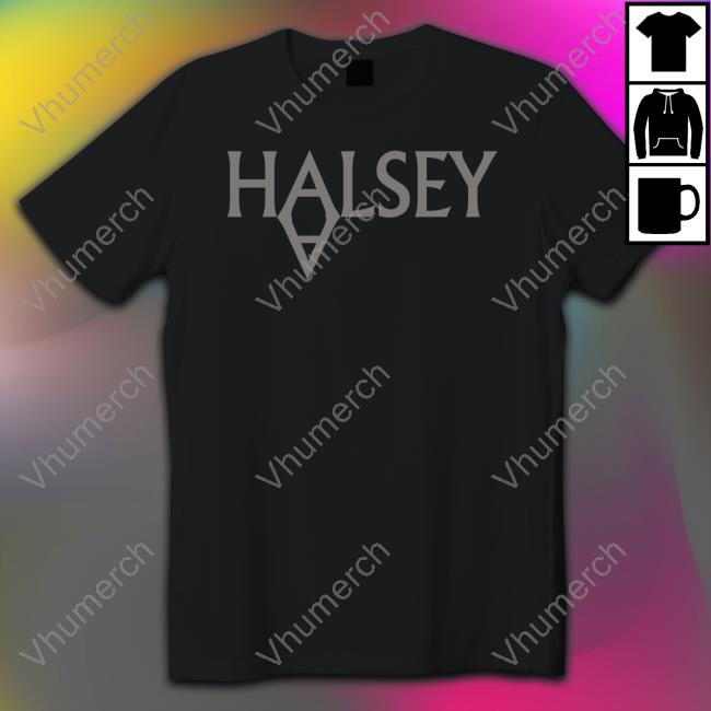 Star Crash T Shirt Halseymusic Store