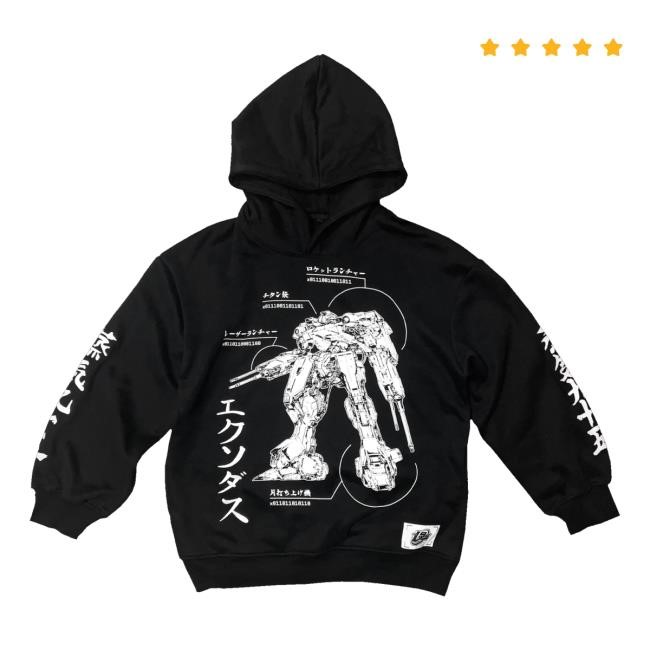 Official Vapor95 Merch Store Vaportron t-shirt, hoodie, tank top, sweater and long sleeve t-shirt