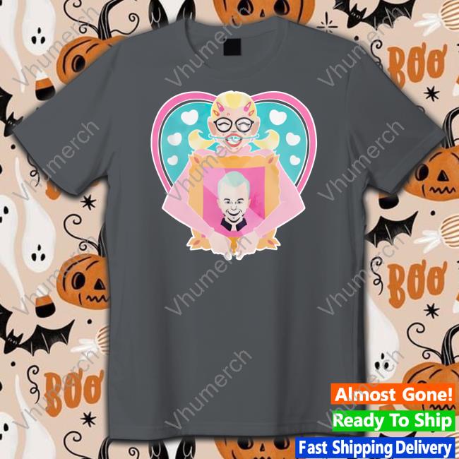 Mybestjudy Merch The Marcia Matthews T Shirt Mybestjudy Merch The Marcia Matthews T Shirt