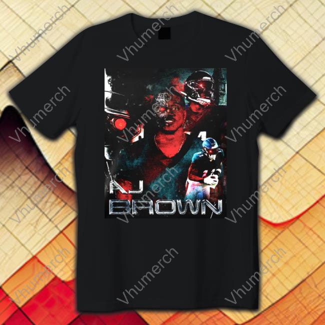 Limited Edition Terminator Game Men Sweatshirt