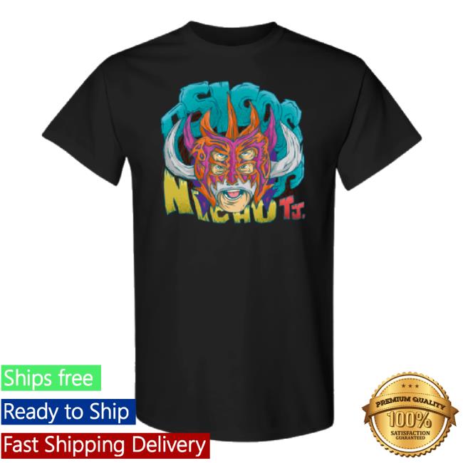 Trending Psychosis Tribute By Erik Jam Classic Shirt Pro Wrestling Tees Shop
