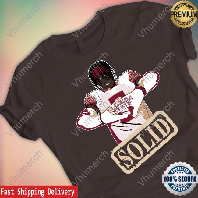 Humblebeasts Merch Solid Tee Shirt Tha Boikeem