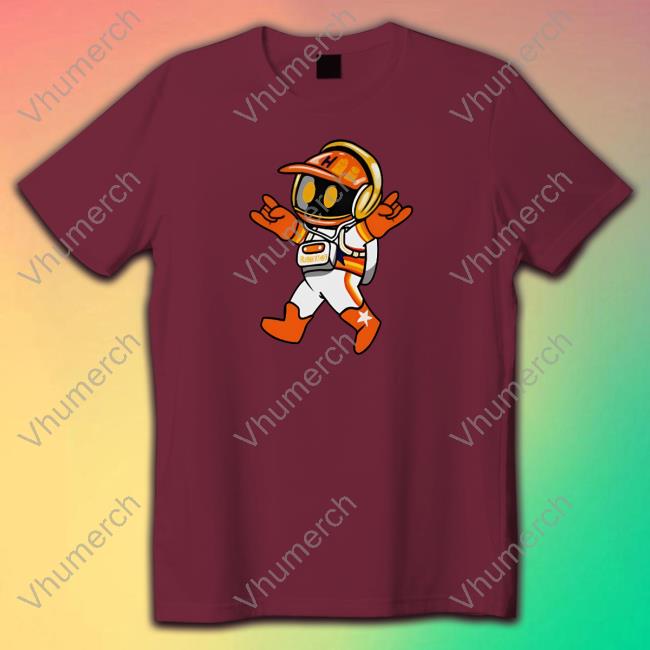 Lil Stros Champ Shirts Lil Stros Champ Sweatshirt