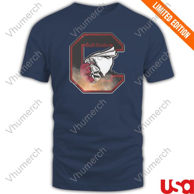 Dc4lcustomtees Sandstorm & Rally Towels Shirt