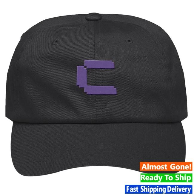 Trending Coollabs Merch Store Another Coolify hat