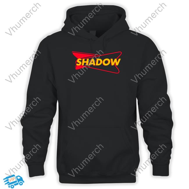 Hardshoppes Shadow T Shirts