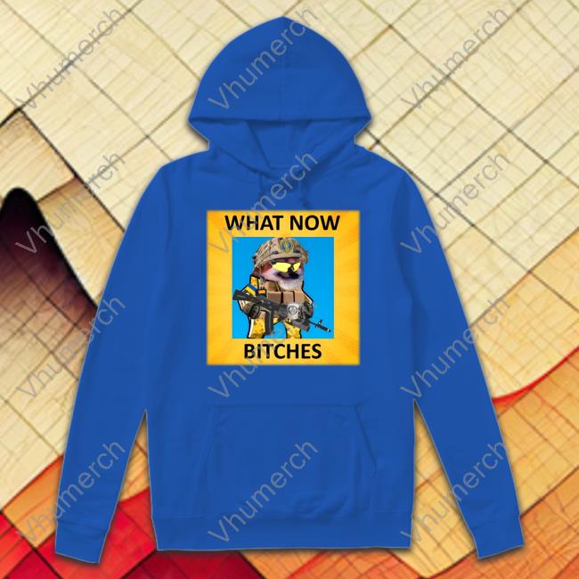 Malcolm Nance Dog Pile What Now Bitches Sweatshirt Dog Pile What Now Bitches Tee Shirt