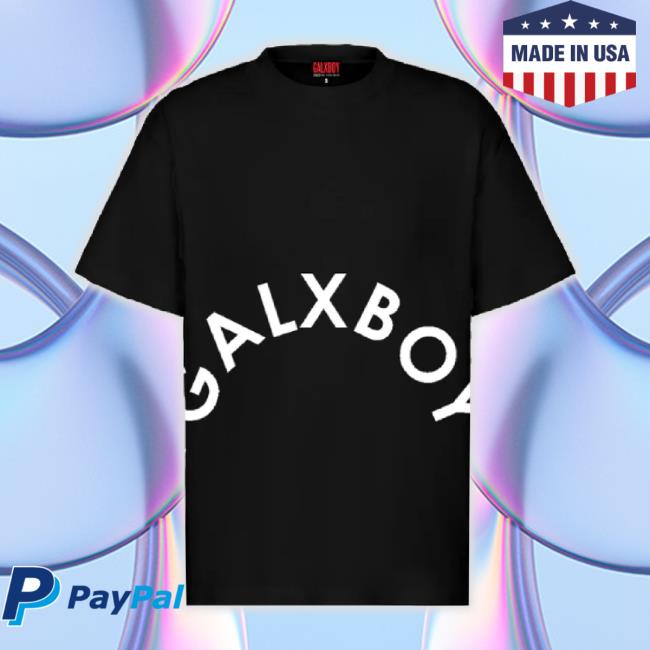 Og Bow Shirt By Galxboy