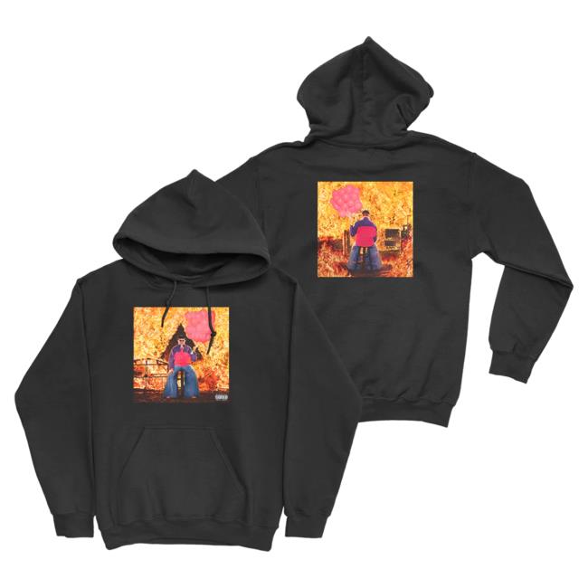 Official Oliver Tree Music Merch Store Ugly Is Beautiful Deluxe Tshirt OliverTree Shop