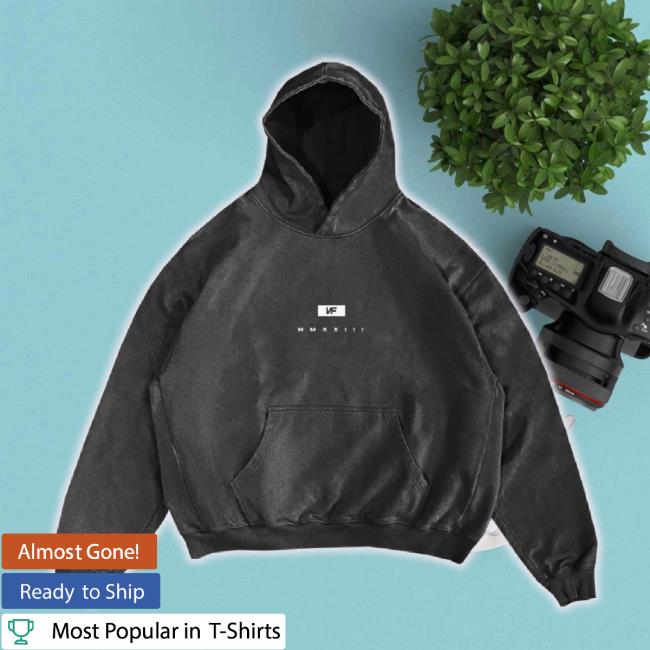 Official Nf Real Music Merch Store "Hope" Custom Sweater Nfrealmusicmerch Shop