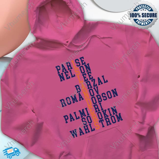 Kim M Islesgirl3 Islanders Parise Nelson Lee Barzal Romanov Dobson Palmieri Sorokin Wahlstrom Shirts Kim M Islesgirl3 Islanders Parise Nelson Lee Barzal Romanov Dobson Palmieri Sorokin Wahlstrom Shirts