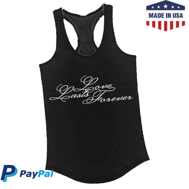 Official Destroy Lonely Merch Store Llf Black Racerback Tee