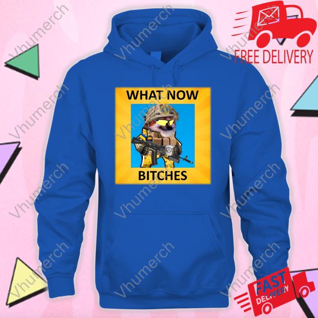 Malcolm Nance Dog Pile What Now Bitches Sweatshirt Dog Pile What Now Bitches T Shirt