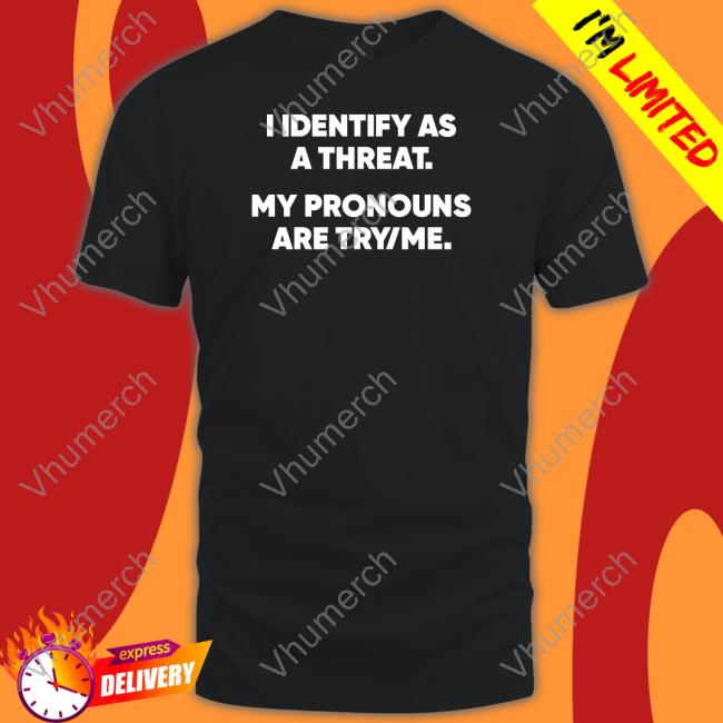 Gays Against Groomers Store My Pronouns Sweatshirt