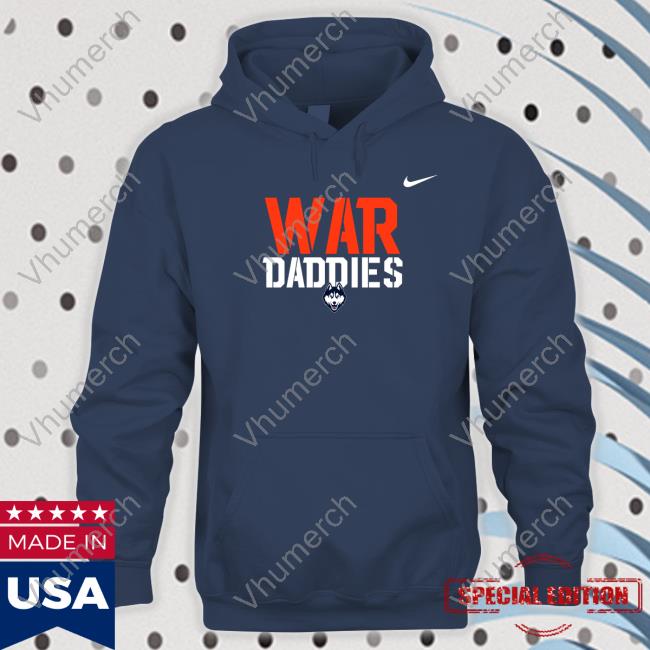 War Daddies Shirt
