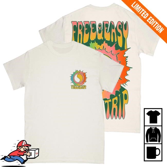 Original Providence Clothing Co Merch Store Headshop Tee - Sand Tee