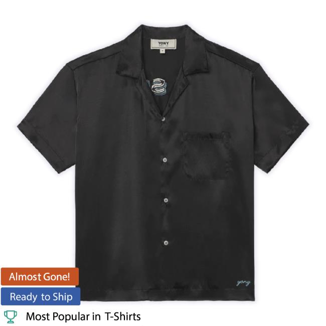 Original Niall Horan Merch Store The Show By Niall Horan Black Button Sweaters Smoke Niallhoran Apparel Clothing Shop