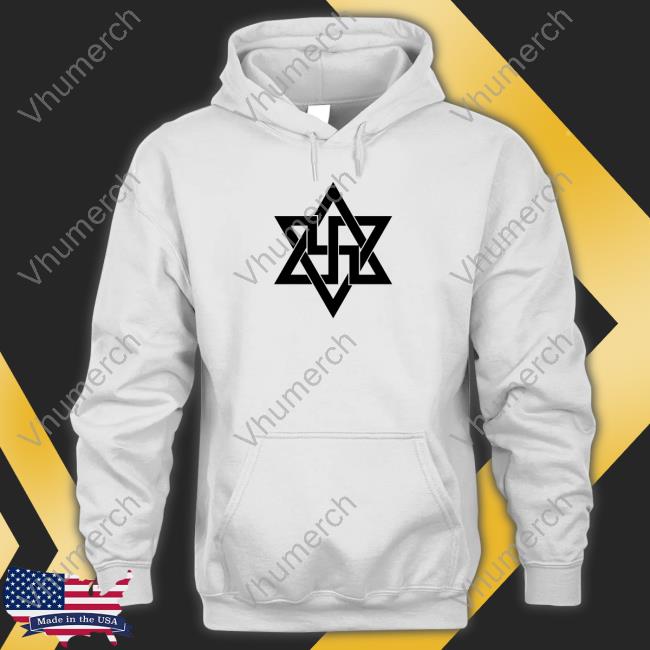 Ye Raelian Movement Intelligent Design For Atheists T Shirts Kanyewest