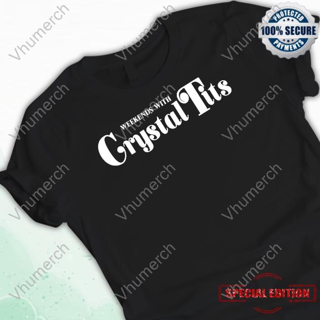 Adele Weekends With Crystal Tits Long Sleeve T Shirt P. Ibal