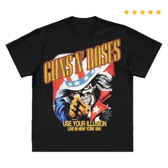 Trending Gnrmerch Store Gnrmerch Ritz Theatre Black TankTop Smoke Gnrmerch Apparel Clothing Shop