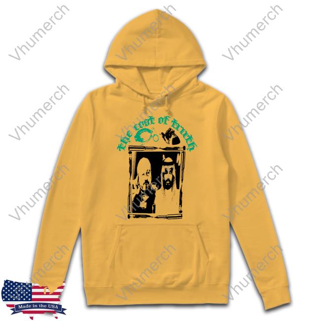 Low Interest The Cost Of Truth Hoodie Low Interest Store The Cost Of Truth Shirt