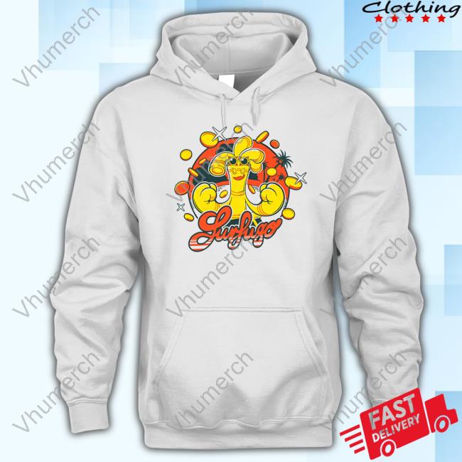 Meccha Japan Merch Ringer Gholdengo Pokémon Tee
