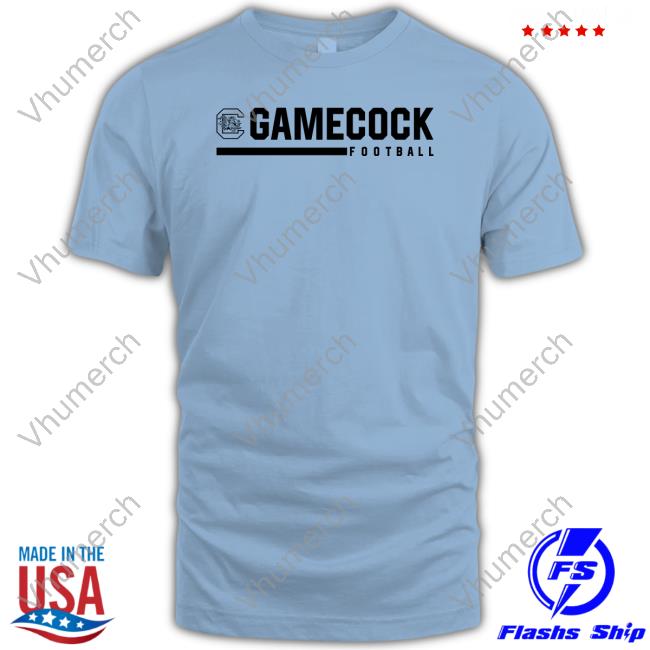 Cam Smith Wearing Gamecock Football Tees Cam Smith Wearing Gamecock Football Tees The Real Usc