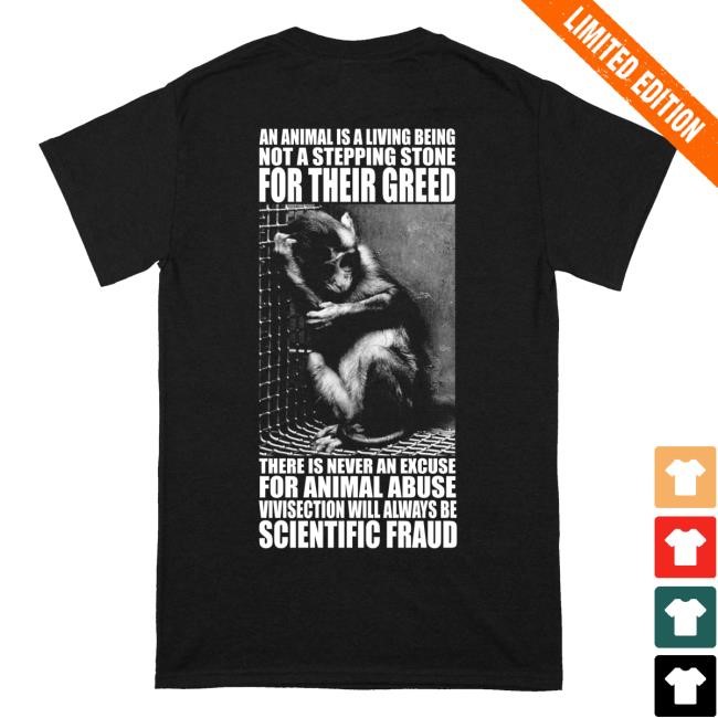 Reality Fade Merch Shop Store Official Haggus What's Your Excuse T Shirts
