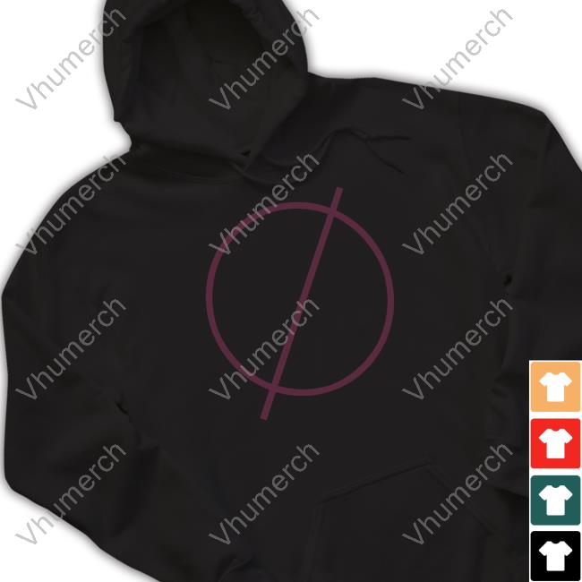 Nikita Kryukov Milk Outside A Bag Of Milk Hoodie