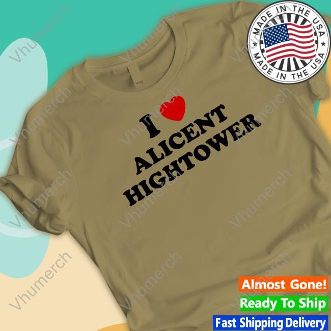 My Coven Is Rhaenicent I Love Alicent Hightower Sweatshirt