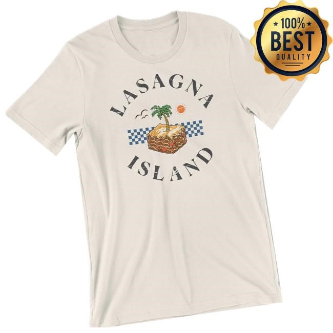 Trending Try Guys Merch Store Shirt Of The Month, Jan '25 Hooded Sweatshirt