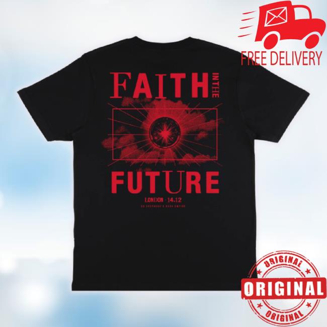 Official Louis Tomlinson Merch Store Louis Tomlinson Faith In The Future Black Hoodie Louis-Tomlinson Shop Official Louis Tomlinson Merch Store Louis Tomlinson Faith In The Future Black Shirt Louis-Tomlinson Shop