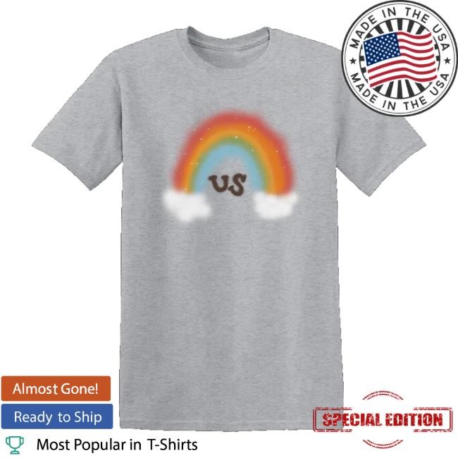 Gracie Abrams Us New Shirt Gracie Abrams Merch