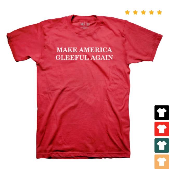 Original Maga Hoodie Sweatshirt Sniper Gang Apparel Shop Merch Store