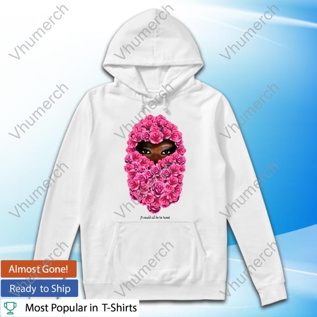 Dae’Kwon Flower Boy It Could All Be So Sweet Long Sleeve T Shirt
