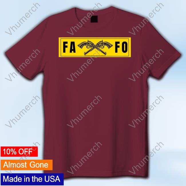 Thclofficial Fa Fo Collin County Libertarian Party Hooded Sweatshirt