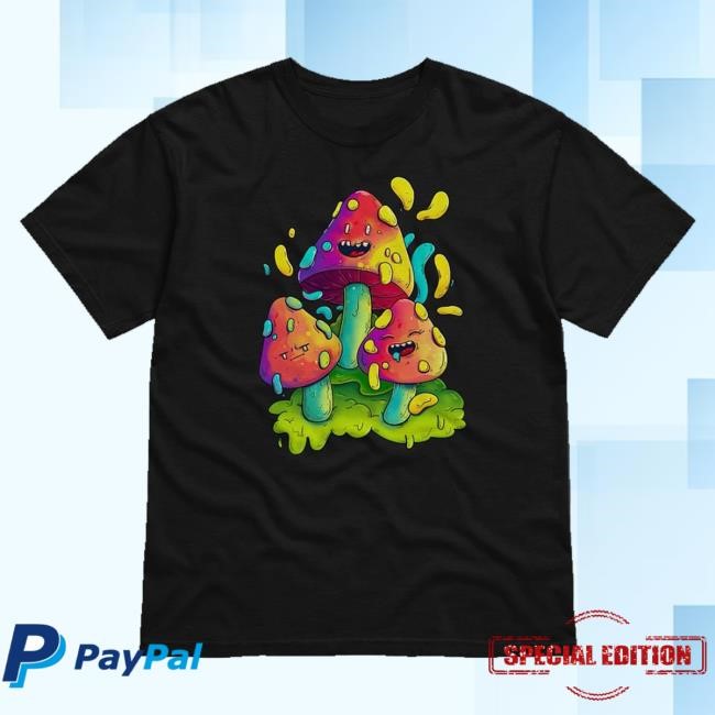Trending Vivaplus Merch Store Mcu Tee Shirt Trending Vivaplus Merch Store Mcu Crewneck Sweatshirt