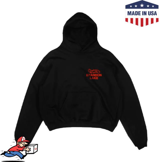 Original Praise You Anywhere - Chain t-shirt, hoodie, tank top, sweater and long sleeve t-shirt Brandon Lake Shop Merch Store