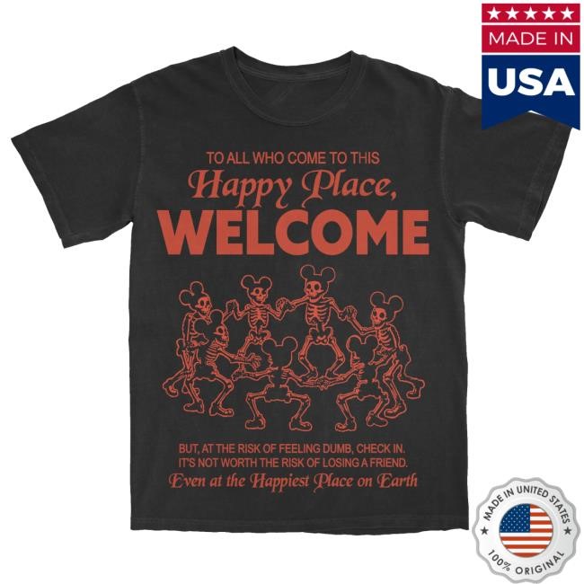 Official Lostbrostradingco Merch Check On Your Friends Funny Shirt