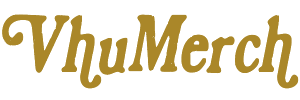 Vhumerch