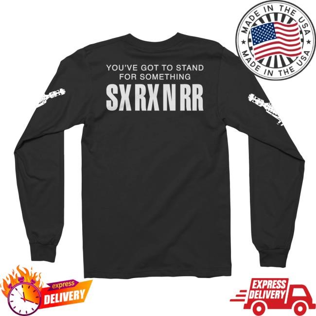 Night Shift Merch Coal Chamber - Dark Days Long Sleeve Hoodie
