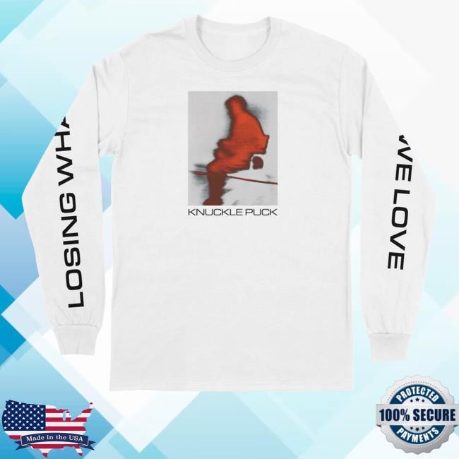 Dredg Merch Store Shop Devil Angel T-Shirt