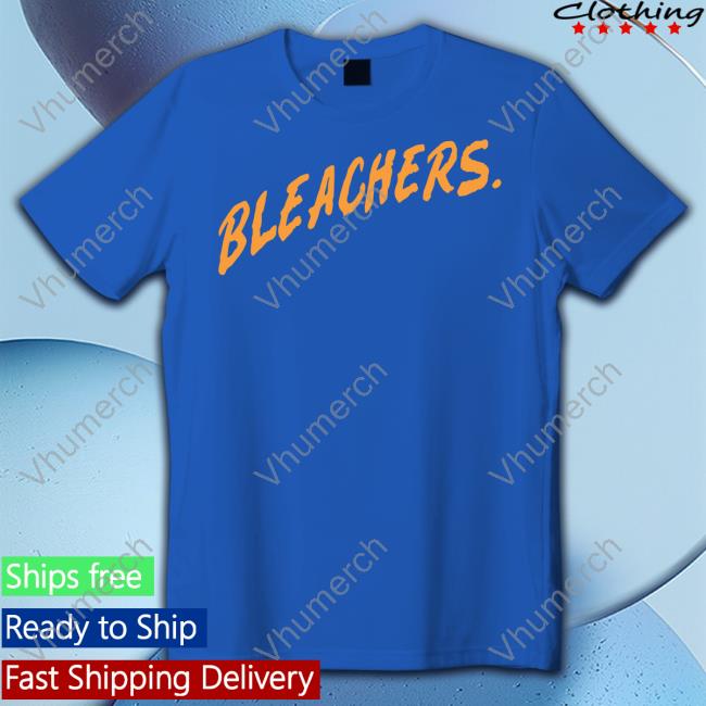 Merch Bar Bleachers Merchbar New Hoodies Jackantonoff