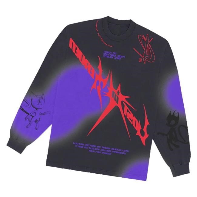 Trending Chase Atlantic Merch Store Shop Misfire T-Shirt, Hoodie, Tank Top, Sweater And Long Sleeve T-Shirt