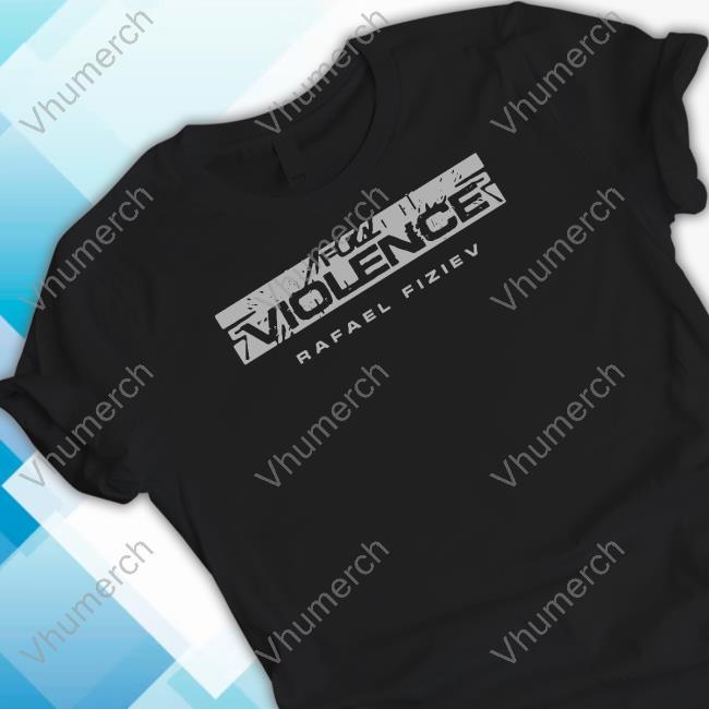 Ataman Shirt