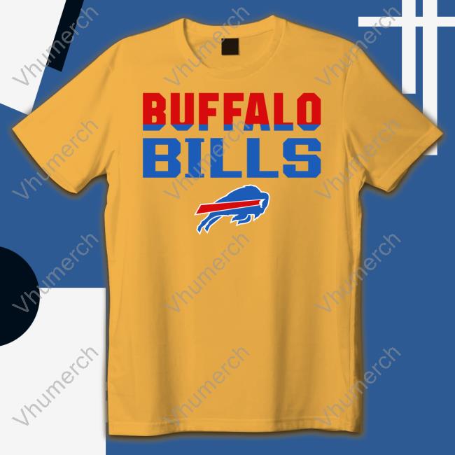 Buffalo Bills Funny T Shirt Wolf Blitzer Buffalo Bills Tee Shirt Wolf Blitzer