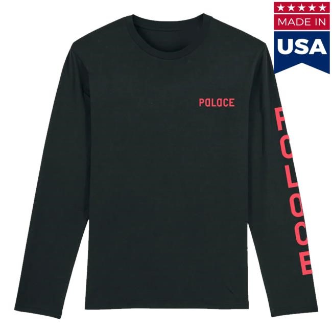 So Long Forever T Shirts