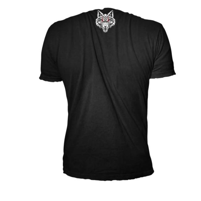 Jacob Fatu I Love You Brooklyn Shirt