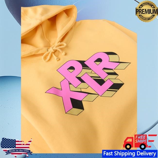 Trending Xplr Shop Merch Block Classic Shirt Sam And Colby